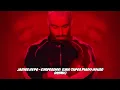 James Hype – Confession (Liko Tapes Piano House Remix) | House Music