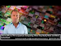 CPU vs GPU vs TPU vs Quantum Computing What They Really Mean and When to Use Each