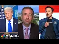 Download Lagu Trump's 'debt bomb!' $3 trillion deficit-busting bill dubbed 'insane' by Musk (Melber report)