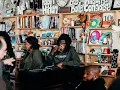 Daniel Caesar - Japanese Denim Tiny Desk Concert