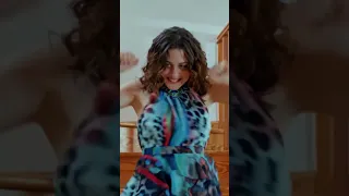 Shorts حفلة موسيقية زواج مصلحة 