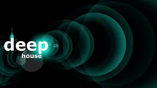 deep house slow jam 4 uknown artist