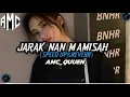 DJ MINANG JARAK NAN MAMISAH LIRIK (SPEED UP\u0026REVERB) AMC_QUEEN