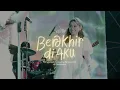 Idgitaf - Berakhir di Aku OST 'Home Sweet Loan' I Live Performance at Pestapora 2024