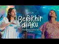 Download Lagu Idgitaf - Berakhir di Aku OST 'Home Sweet Loan' I Live Performance at Pestapora 2024