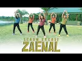 Download Lagu ZAENAL - SENAM KREASI KOPLO