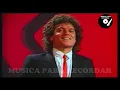 FRANCO SIMONE - PAISAJE HD - NOCHE DE GIGANTES 1981