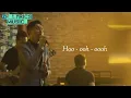 Download Lagu Jaz - Berdua bersama (lyrics)🎧