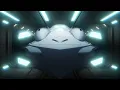 【めざめざ】TVアニメ『目覚めたら最強装備と宇宙船持ちだったので、一戸建て目指して傭兵として自由に生きたい』ティザーPV｜2026年10月より放送開始！