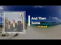Midland - And Then Some (Lyrics)