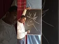 How to draw Deer for kids