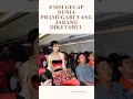 Download Lagu 8 SISI GELAP PRAMUGARI YANG JARANG DIKETAHUI #shorts #feedshorts #pengetahuan #informasi #edukasi