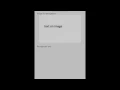 OCR Android App