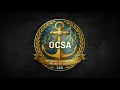 OC Sheriff Basic Academy Class - Highlight