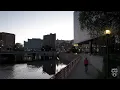 Mayo Clinic General Internal Medicine - Life in Rochester MN