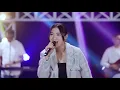 Download Lagu Yeni Inka  Maafkan Aku  Enda Offcicial Music Video ANEKA SAFARI
