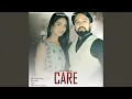Download Lagu Care