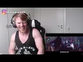 Raftaar x Brodha V - Naachne Ka Shaunq • Reaction By Foreigner