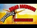 Download Lagu Sinar matahari pagi yang baik jam berapa?