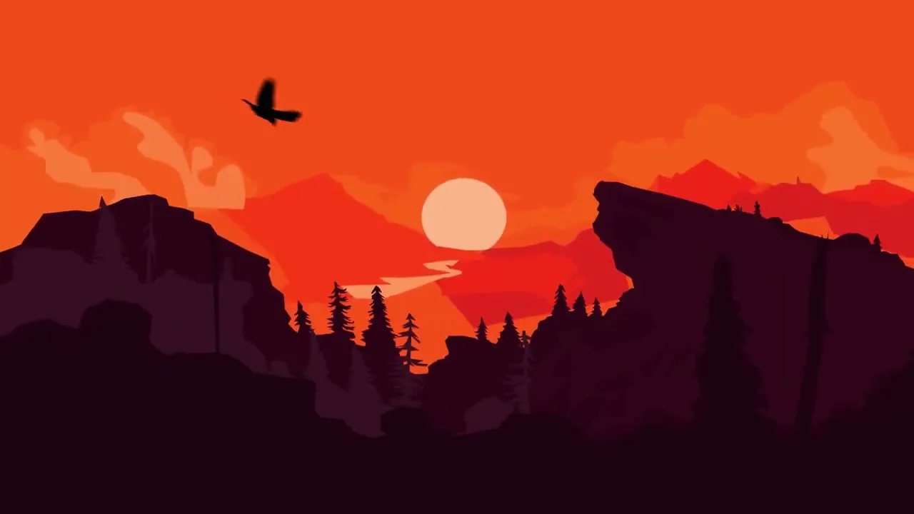 Motion graphic and animation's
