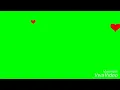 Ed sheeran - beautiful people ( acoustic ) Lyrics
