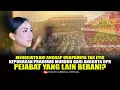 Download Lagu MENGEJUTKAN! ANGGAP UCAPANNYA TAK ETIS, KEPONAKAN PRABOWO MUNDUR DARI DPR. PEJABAT YG LAIN BERANI?