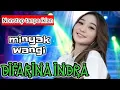 Download Lagu MINYAK WANGI - Difarina Indra - OM ADELLA | NONSTOP TANPA IKLAN
