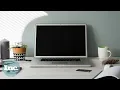 5 Do s and Don ts of Working Remotely Inc