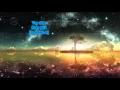 Download Lagu Top One - Biały Miś [by BombA]