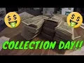 Download collecting money from my 11 vending machines! mp4 3gp mp3 videos - waplic