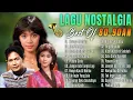 Download Lagu OBBIE MESSAKH, RIA ANGELINA dan LYDIA NATALIA | LAGU NOSTALGIA 80-90AN | LAGU KENANGAN