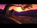 Download Lagu KRISHNA Magical Experience -  MANMOHANA MORA KRISHNA - Singer Jitesh Lakhwani