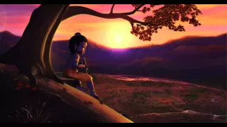 krishna magical experience manmohana mora krishna singer jitesh lakhwani