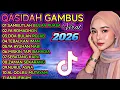 Lagu TERBARU 2026 ‼️ QOSIDAH GAMBUS MERDU PENYEJUK HATI SPECIAL MENYAMBUT BULAN RAMADHAN ‼️