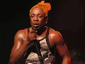 Egyptian Dance - Elephant Man