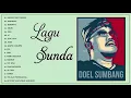 Lagu DOEL SUMBANG Full Album - Kumpulan Lagu Terbaik Doel Sumbang Full Album - 20 Lagu Pilihan Terbaiks