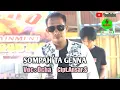 Download Lagu Lagu Bugis - SOMPAH TA GENNA - Cipt.Ansar.S - Voc.Ocha - Show Di Corawali Pinrang Sulawesi Selatan