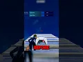 BEST Controller Tweak Zone Settings