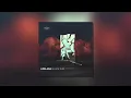Download Lagu AxeLara - Shadow (Original Mix)