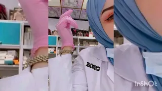 احلى رنات هاتف         اجمل نغمة رنين حب   افضل نغمات رنين للهاتف حب      نغمة دندنها