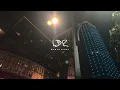 DJ LDR LANGGENG DAYANING RASA FULL SONG VIRAL TIKTOK MAMAN FVNDY 2024
