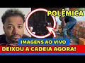 Download Lagu 🔴HYTALO DEIXA A CADEIA; Davi FAZ VÍDEO POLÊMICO e RENDE; Wanessa Camargo SE PRONUNCIA E PIORA TUDO