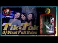 Download Lagu VIRAL!!! DJ MAIMUNAH PODING │ DJ VIRAL TIKTOK 2021 FULL BASS │♫ ◀ Dj Meylandha ▶