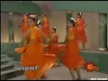 Download Lagu VikraMathithan Opening Song - Sun TV