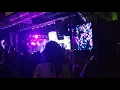 CQ LIVE BROOKLYN: CALL ME D-NICE