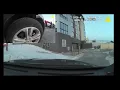 Officers cleared in fatal officer involved shooting in Wausau