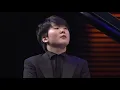 Download Lagu 조성진 | 라흐마니노프 피아노 협주곡 2번(Seong jin Cho Rachmaninoff Piano Concerto No2)