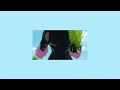 Download Lagu laufey - valentine (sped up)