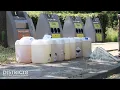 Download Lagu Mogelijk drugsafval aangetroffen tijdens legen van containers Natuursteenlaan Zoetermeer