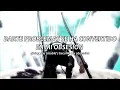 Download Lagu The arrival of the alliance OST || Splinter Wolf  || OST Final Season Part 3; Lyrics